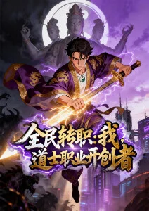 葬送的芙莉莲 海报